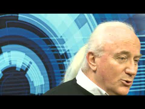 Andrija Kalabic i tamburasi - A ti se neces vratiti