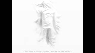 Chief Keef x Fredo Santana - Bodies On The Ground (prod. Hurtboyag x dpBeats)