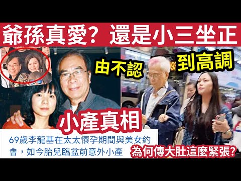 屬馬適合方位