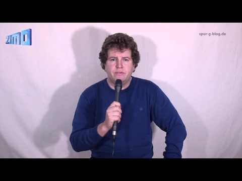 Spur-G-Blog: MXULF ZIMO