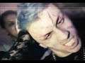 Ken Car$on - Run + Ran (Official Video)