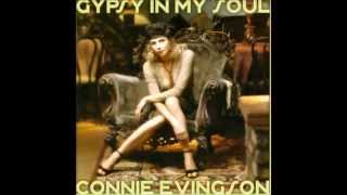Lover Come Back to Me - Connie Evingson