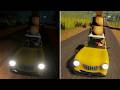 Hello Neighbor Alpha 3 Day Mod Full Game Walkthrough