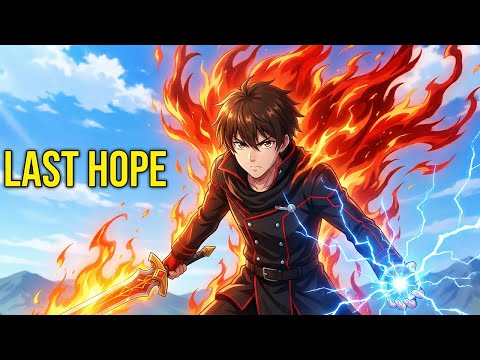 He Defeated the Nightmare… Only to Wake Up 500 Years Later in a New World 😱 | Anime Recap