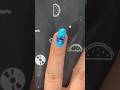 Lilo Stitch ️ Shorts Holotaco Nailart Nailinspo Liloandstitchliveaction