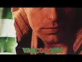 Albachiara - Vasco Rossi GUITAR BACKING TRACK WITH VOCALS! (Base per chitarra)