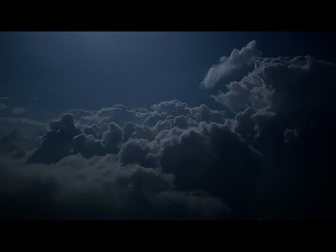 SUNIDEU || original live version 