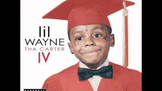 Lil Wayne - Novacane (Ft. Kevin Rudolf) - Tha Carter IV
