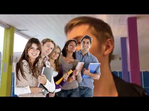 Furulidskolan interview