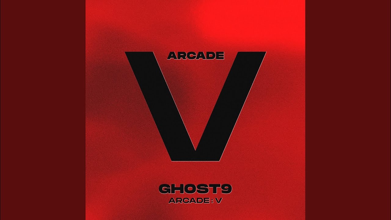 GHOST9 Lyrics - Stranger + Terjemahan | ARCADE : V (6th Mini Album) - Pancaswara Lyrics GHOST9 Lyrics - Stranger + Terjemahan | ARCADE : V (6th Mini Album) - Pancaswara Lyrics