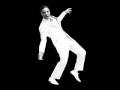 Jackie Wilson - light my fire