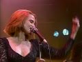 Belinda Carlisle Heaven Is A Place On Earth Runaway Horses Tour 90