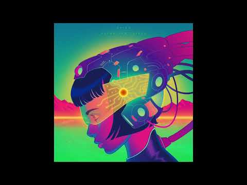 Opiuo, The Sponges - VELOCICOASTER