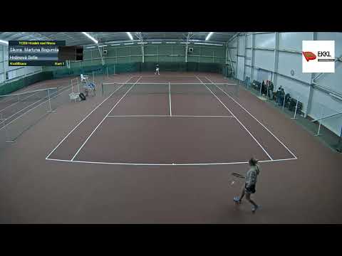 Kurt 1_24.2.2023_TCEN Hrádek nad Nisou_dorostenky A