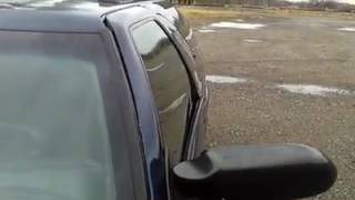 4 15" Resilient Sounds Onyx on a single 4k