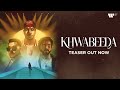 INTRODUCING - KHWABEEDA