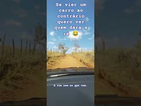 Rural de Berilo MG