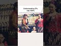 Annatha Pathiye Thailand Song ️ Pls Subscribe Guys Tvk