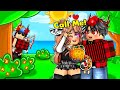 I Loyalty TESTED My Girl To See IF She Would CHEAT On Me.. (ROBLOX BLOX FRUIT)