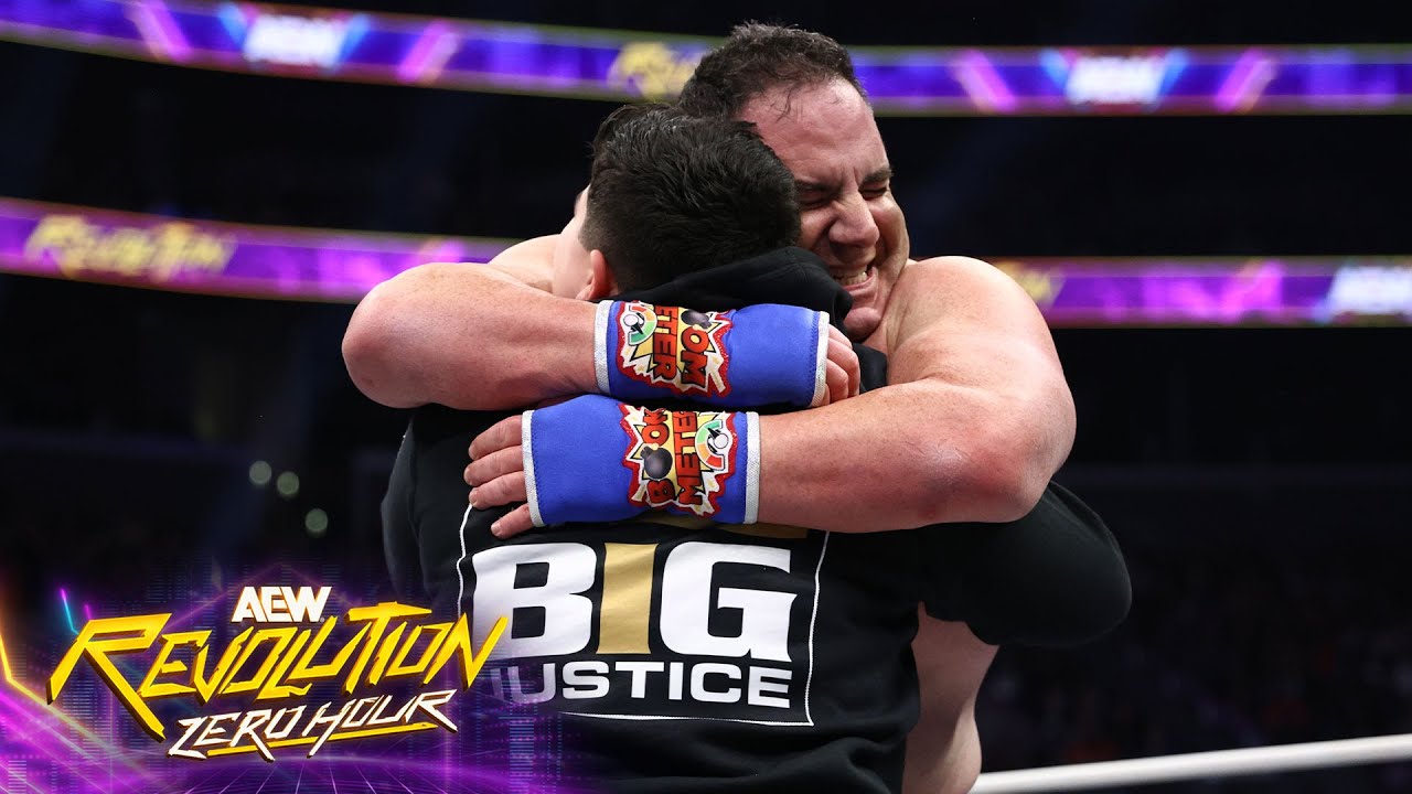 YouTube Video Thumbnail