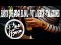 HASTA QUE SALGA EL SOL + VOY A BEBER + VACACIONES X DJ LEO OSUNA HASTA QUE SALGA EL SOL + VOY A BEBER + VACACIONES X DJ LEO OSUNA