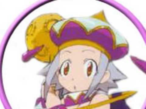 Keroro Gunsou Neverland Natsumi Kiyoura