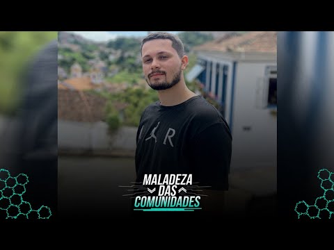 MC SACI, MC FAHAH & MC PR - NÓS É BAND!DO, NÓS É NERVOSO (DJ KL ORIGINAL) 2021