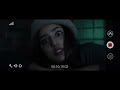 Horror Comedy Malaysia Ada Hantu 2 Full Movie