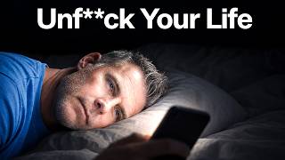 How to Use AI to Change Your Life (for the Better)