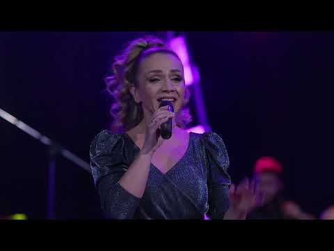 Të fala nga T7: Linda Hakaj - M'ka shku' menja me u fejue | T7