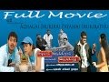Azhagai Irukkirai Bayamai Irukkirathu Full Movie Bharath Mallika Kapoor Yuvan Shankar Raja