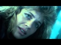 Terminator 1984 Porównanie Czyta 10 Lektorów