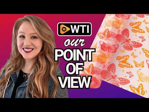 Cooyes Drawer & Shelf Liner for Kitchen Cabinets Non-Adhesive Waterproof Oilproof Reusable Washable Shelf Paper for Refrigerator - WTI product video review