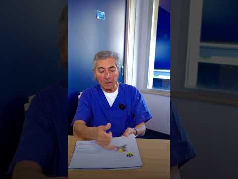 Gilberto Ponti-133