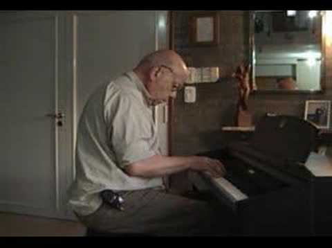 Che bandoneon (tango) Troilo y Manzi