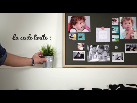 FERFLEX® - Présentation