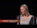Claire Holley | Conversations | MPB