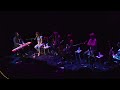 Rachael Price - 25 LIVE - Cayamo 16 (March 2, 2024)