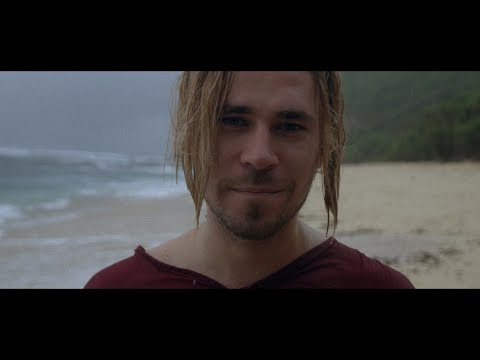 Video thumbnail for Мы здесь не зря (We’re here for a reason)
