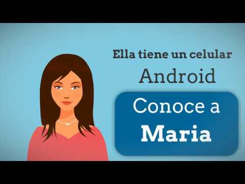 Hechizos De Amor Fáciles Rápidos Y Efectivos Video