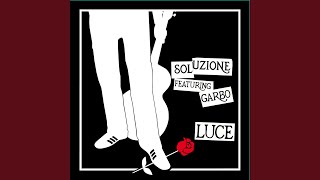 Luce