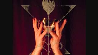 Oracle of the Starlit Dawn Music Video
