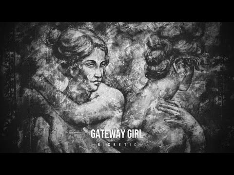 Bisbetic - Gateway Girl