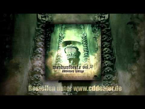 Hasstla Recordz Bossmane & Sjb One - Wie weit würdest Du gehen