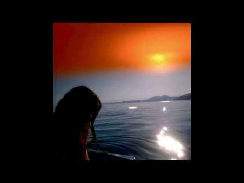 (free) post malone + swae lee type beat ~ "carry on!"