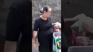 Download lagu bumil minta jatah #ibuibupkk #istriorang #stw #trending #hamil mp3 Download lagu bumil minta jatah #ibuibupkk #istriorang #stw #trending #hamil mp3
