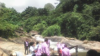 Download lagu Behind the Scene: Peponi Don Bosco Sua mp3 Download lagu Behind the Scene: Peponi Don Bosco Sua mp3