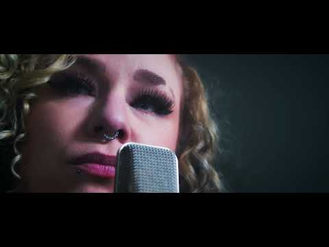 Marie und Hauke – Land unter (Herbert Grönemeyer Cover)