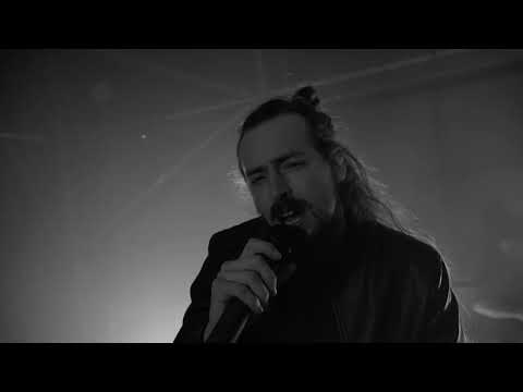 video frame placeholder