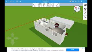 Download lagu https://youtube.com/shorts/jbZqX3M-8k8?si=4jy1C7SMH3i4zVIZ#shorts #foryou #gaming mp3 Download lagu https://youtube.com/shorts/jbZqX3M-8k8?si=4jy1C7SMH3i4zVIZ#shorts #foryou #gaming mp3